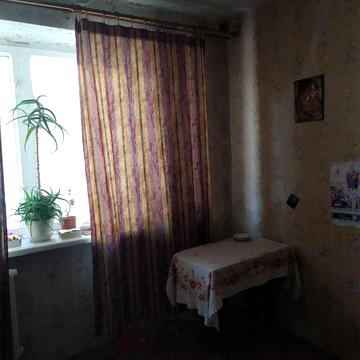 Продам 2-х кімнатну хрущовку " під ремонт " ЖК --------------------------------------------------------------------------------------------------------------------------------------------