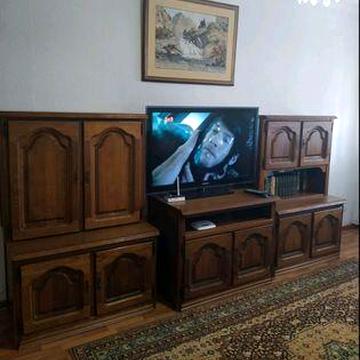 Сдам 2к,5/9,пр.Леси Украинки/ул Громова