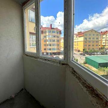 Дешевше ніж від Забудовника 3 к ЖК Київський Маєток