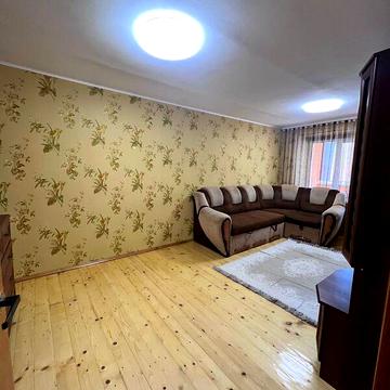 Довгострокова оренда 1к Квартира Гніздовського вулиця