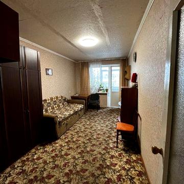 Оренда 1-кімнатної квартири