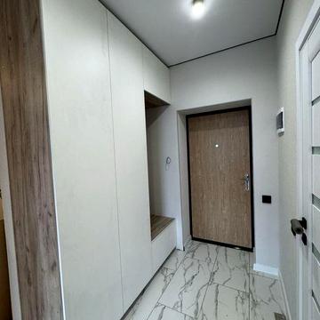 Квартира на всі відсотки! Євро 2 к Львівський Затишок