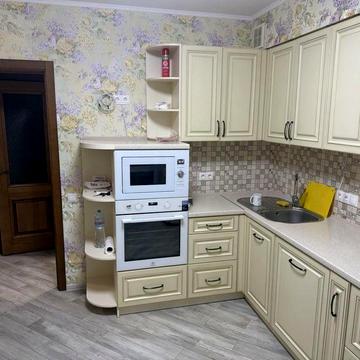 ЖК Щасливий, м. Днепр . Запорізьке шосе 34