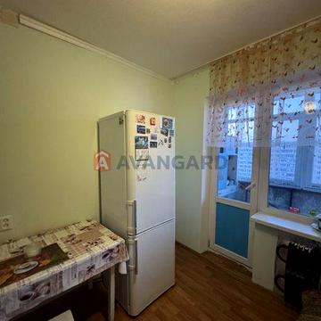 Здам квартиру Кам’янське лівий берег