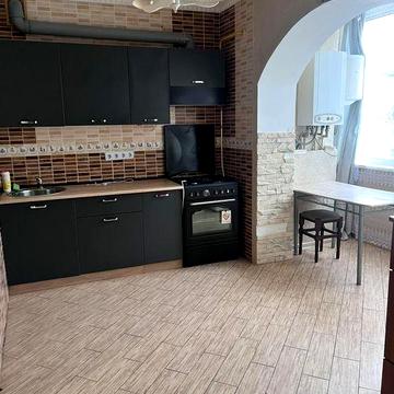 Від сьогодні!Здам велику квартиру в ЖК Смарагдове місто