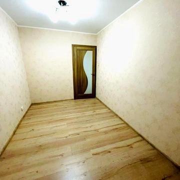 Продам 3 к .квартиру пр Миру  Театральна