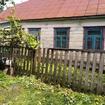 Продається будинок,реальному покупцю знижка.