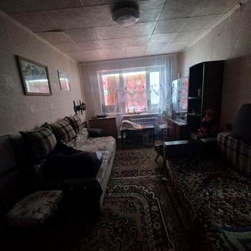 Однокімнатна квартира на ПХЗ