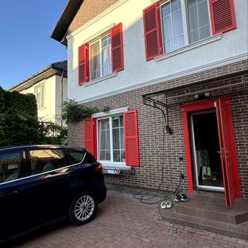 Тартус Сдам в длительную аренду 2эт Автономный дом(3уровня) VIP-класса