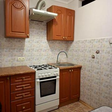 Здам 3  Кімнатну квартиру