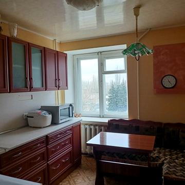 Дніпровське шосе (Дніпропетровське), 65