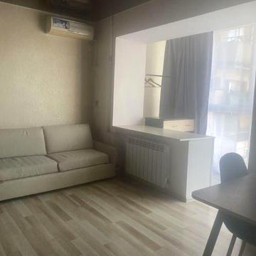 Свободна 1 ком.квартира, Набережная Сичеславская