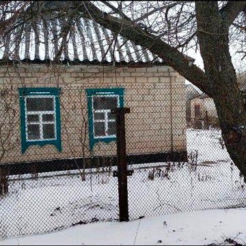 Продам ДОМ в м. Верхівцево