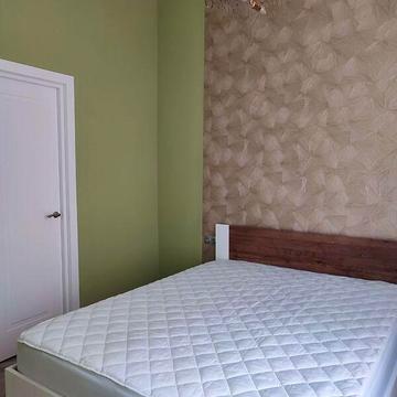 Довгострокова оренда 1к Квартира Чорновола Вячеслава проспект