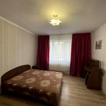 Здам будинок Фонтанка 3 Вапнярка Чабанка