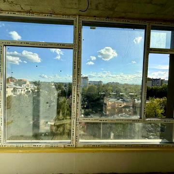 Здана 1к/ новобудова/ сирець/ здана/парк Шевченка ЖК Діброва Парк