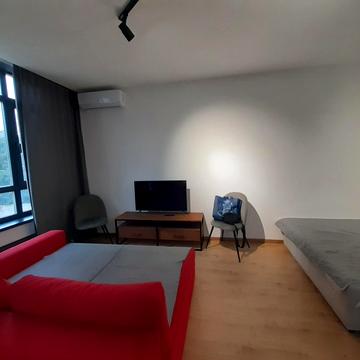 Глибочицька вул., 13-4