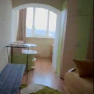 Сдам 2х к квартира Селекционный институт/ Ивановский мост/ Черемушки