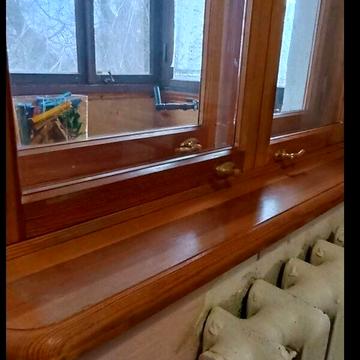 Продаж 1к Квартира Івасюка Володимира вулиця