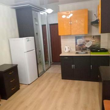 Сдам.Смарт - квартира