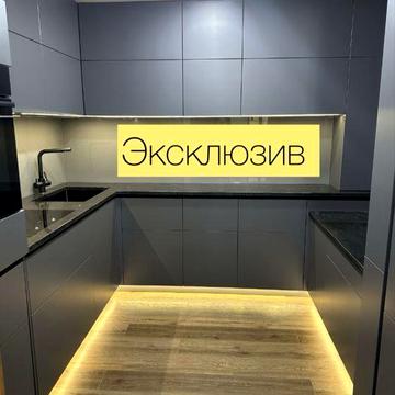 80т.$‼️Эксклюзив ‼️ Пушкинская  ЛЕРМОНТОВСКАЯ  СУПЕР 2-х  НОВАЯ Торг