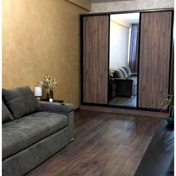 Продаж квартири / ЖК Тиса ЖК Тиса