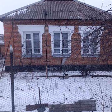 Продаж 4к Дім Шпагіна вулиця