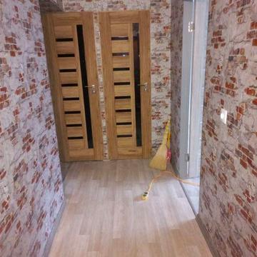 2-х кімнатна квартира в оренду