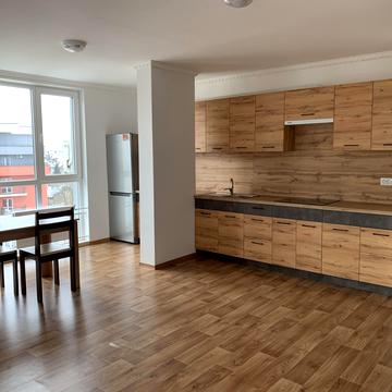 Тараса Шевченка вул., 31Б