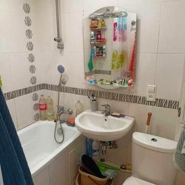 сдам 1комн квартиру центр