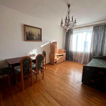 Оренда 1 км вулиця біля трц Арсен