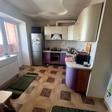 Здам 1 кім. квартиру  ЖК Левада.