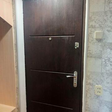 Здам 2 кімнатну квартиру