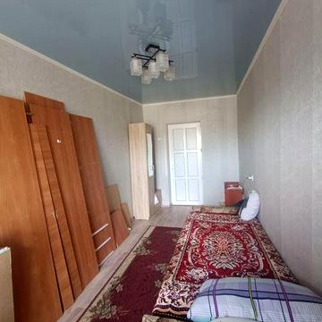 Продам малосімейку