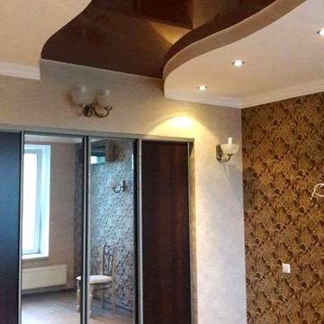 ‼️Тепло, Без %, 2-к. Ліко-град, вул. Здановської 60/5, 9 пов. автоном ЖК Ліко-град