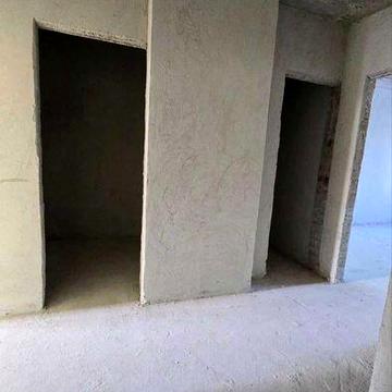 Продаж 2х кімнатної квартири, комплекс на Трускавецькій ЖК Галжитлобуд