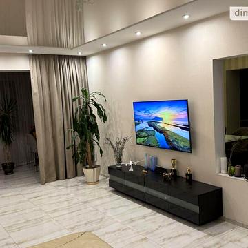 Продаж 5к Квартира Володимира Українця (Новокузнецька) вулиця