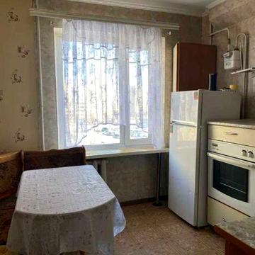 Сдается 2-х комн. квартира на Песках для семьи