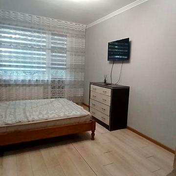 Аренда 1  к/к 6СЛободская/ Пр.Центральный (парко место))