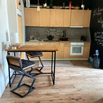 Регенераторна вул., 4