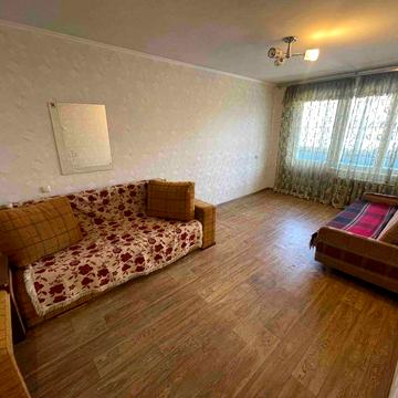 1к квартира вул. Дніпровська набережна, 5А Березняки, Лівобережна