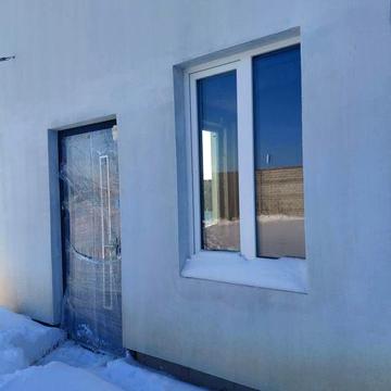 Будинок  Струмівка  Продам