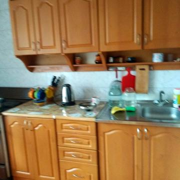 Оноре де Бальзака вул., 58