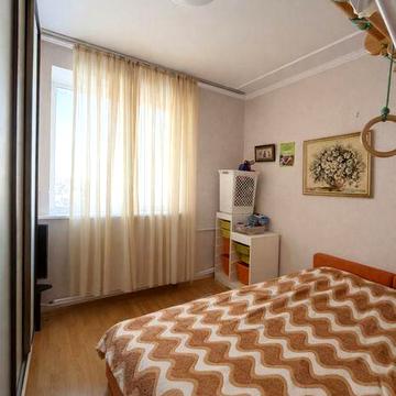 Без комісії!3К Зремонтом!Податки 2%.ДержПрограми.Балкон.