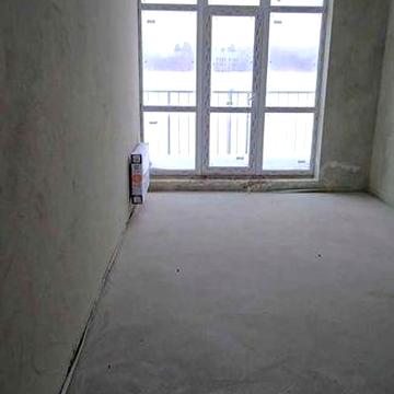 Продаж 1 кімнатної квартири в новобудові ЖК Галжитлобуд