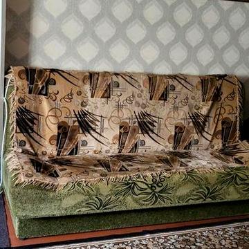 Здам будинок Новопречистинська