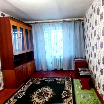 Сдам теплу, без блекауту квартиру,на довготривалий термін.