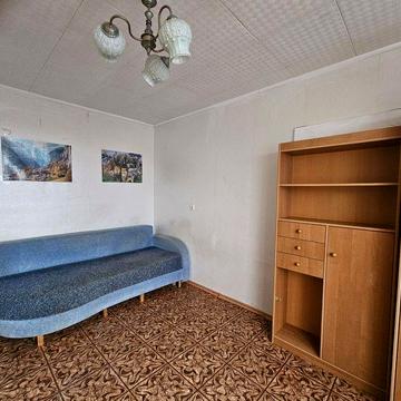 Оренда 1к на Зарічному