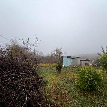 Продаж будинку в тихому житловому місці