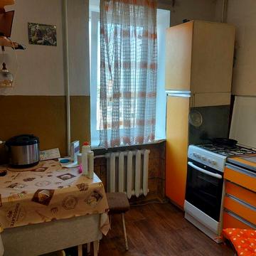 Оренда 1 кім.квартири